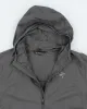 Vintage Arc'teryx Hooded Lightweight Running Jacket - S sold by Rokit