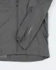 Vintage Arc'teryx Hooded Lightweight Running Jacket - S sold by Rokit