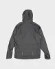 Vintage Arc'teryx Hooded Lightweight Running Jacket - S sold by Rokit