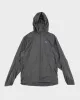 Vintage Arc'teryx Hooded Lightweight Running Jacket - S sold by Rokit