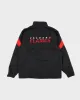 Vintage 2000's Reebok Calgary Flames NHL Track Jacket - M sold by Rokit