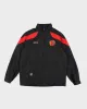 Vintage 2000's Reebok Calgary Flames NHL Track Jacket - M sold by Rokit