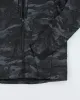 Vintage Patagonia Patterned Hooded Hiking Jacket - XL sold by Rokit