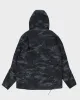 Vintage Patagonia Patterned Hooded Hiking Jacket - XL sold by Rokit