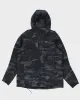 Vintage Patagonia Patterned Hooded Hiking Jacket - XL sold by Rokit