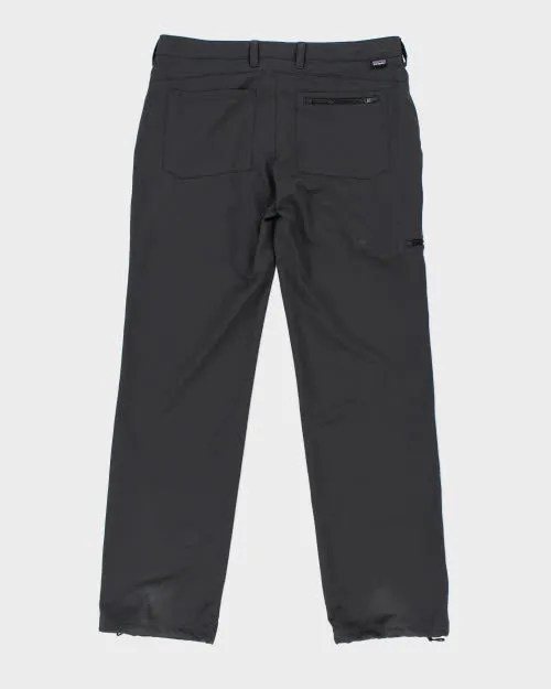 Patagonia Waterproof Trousers - M sold by Rokit product image thumbnail 2