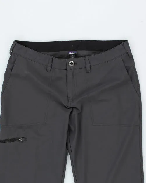 Patagonia Waterproof Trousers - M sold by Rokit product image thumbnail 3