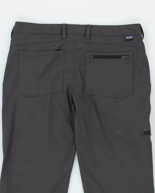 Patagonia Waterproof Trousers - M sold by Rokit product image thumbnail 4