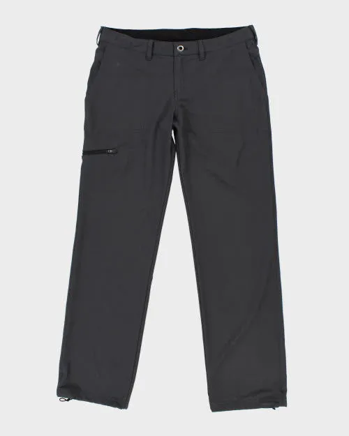 Patagonia Waterproof Trousers - M sold by Rokit