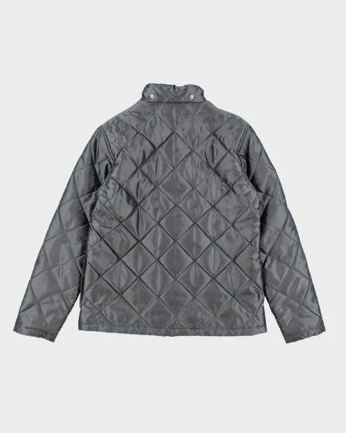 Guess Quilted Puffer Jacket - M sold by Rokit product image thumbnail 2
