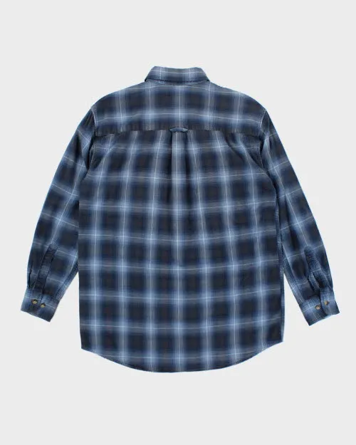 Pendleton Check Shirt - S sold by Rokit product image thumbnail 2