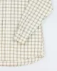 Timberland Check Shirt - L sold by Rokit