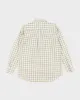 Timberland Check Shirt - L sold by Rokit