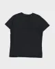 Diesel T-shirt - XL sold by Rokit