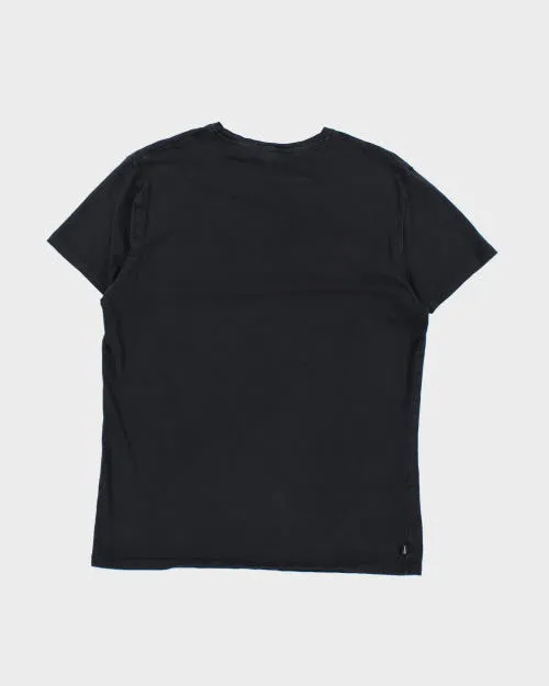 Diesel T-shirt - XL sold by Rokit product image thumbnail 2