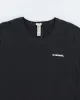 Diesel T-shirt - XL sold by Rokit