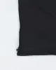 Diesel T-shirt - XL sold by Rokit