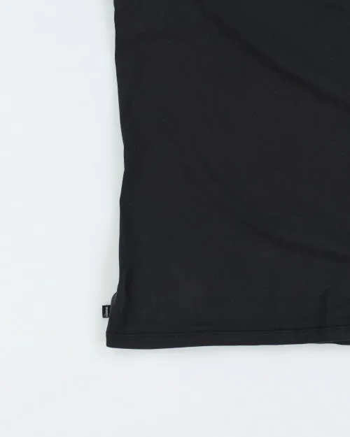 Diesel T-shirt - XL sold by Rokit product image thumbnail 4