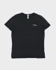Diesel T-shirt - XL sold by Rokit