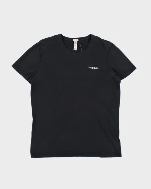 Diesel T-shirt - XL sold by Rokit