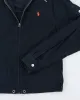 Polo Ralph Lauren Hooded Jacket - M sold by Rokit