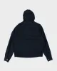 Polo Ralph Lauren Hooded Jacket - M sold by Rokit