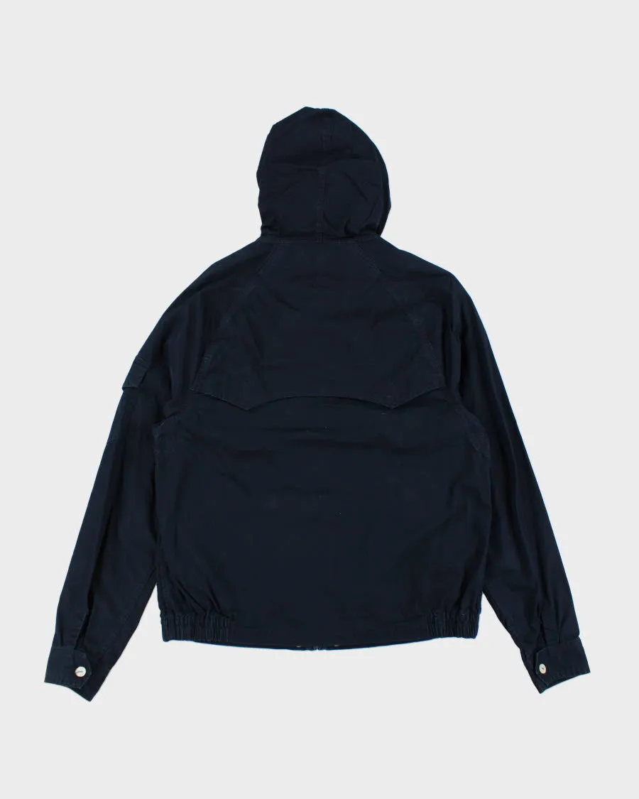 Polo Ralph Lauren Hooded Jacket - M sold by Rokit product image thumbnail 2