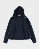Polo Ralph Lauren Hooded Jacket - M sold by Rokit