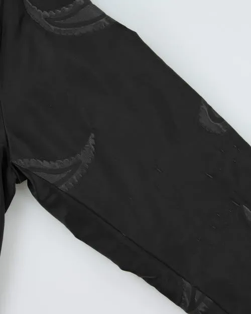 Hugo Boss Paisley Bomber - M sold by Rokit product image thumbnail 4