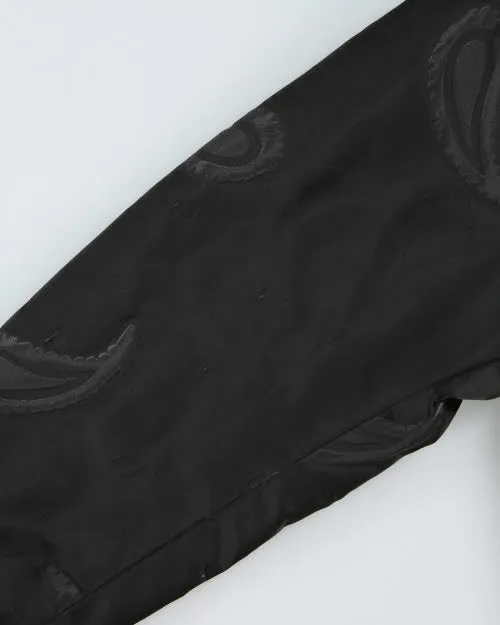 Hugo Boss Paisley Bomber - M sold by Rokit product image thumbnail 5