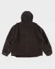 Vintage Carhartt Faded Heavyweight Active Jacket -  XXL sold by Rokit