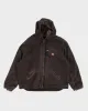 Vintage Carhartt Faded Heavyweight Active Jacket -  XXL sold by Rokit
