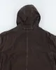 Vintage Carhartt Faded Heavyweight Active Jacket -  XXL sold by Rokit