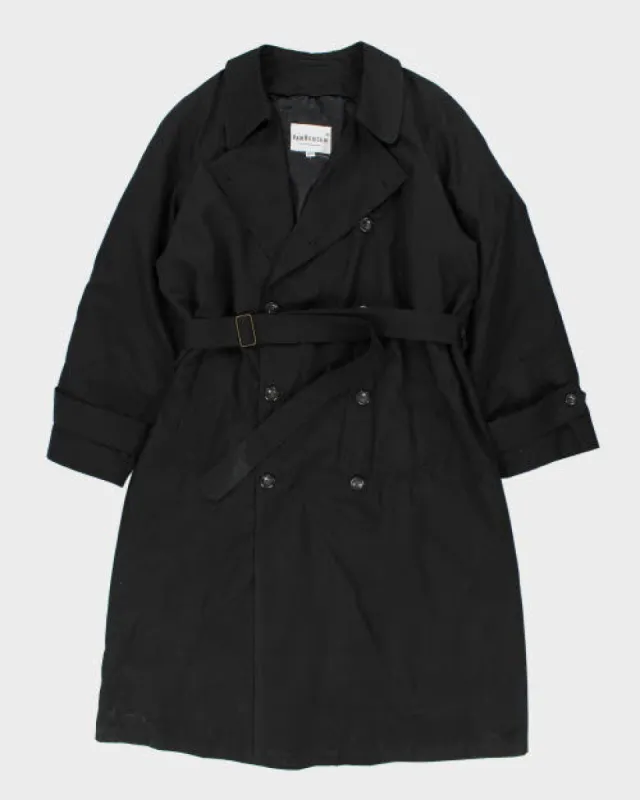 Van Heusun Lined Coat - XL sold by Rokit