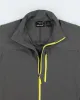 Vintage Marmot Lightweight Zip Up Windbreaker Jacket - L sold by Rokit