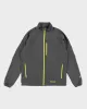 Vintage Marmot Lightweight Zip Up Windbreaker Jacket - L sold by Rokit