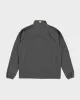 Vintage Marmot Lightweight Zip Up Windbreaker Jacket - L sold by Rokit