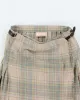 Vintage Pitlochry Wool Kilt - S sold by Rokit