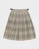 Vintage Pitlochry Wool Kilt - S sold by Rokit