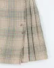 Vintage Pitlochry Wool Kilt - S sold by Rokit