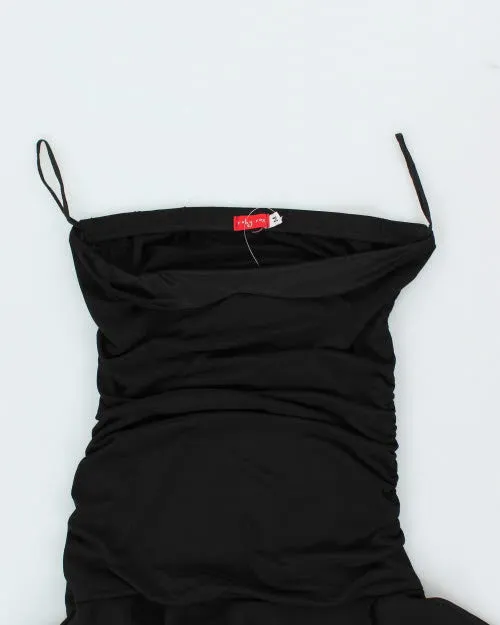 Y2k 00s Ruby Rex Dress - M sold by Rokit product image thumbnail 3