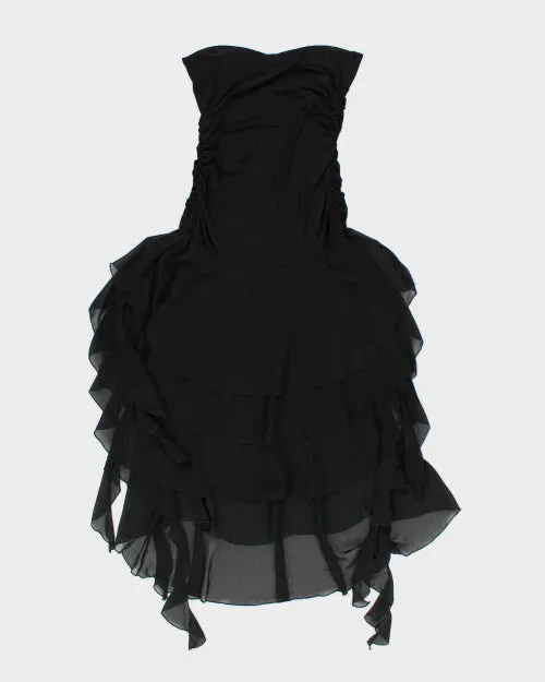 Y2k 00s Ruby Rex Dress - M sold by Rokit product image thumbnail 2