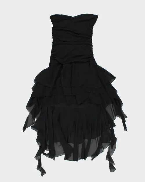 Y2k 00s Ruby Rex Dress - M sold by Rokit