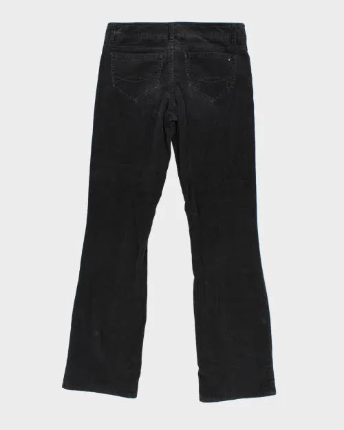 Tommy Hilfiger Corduroy Trousers - W30 L31 sold by Rokit product image thumbnail 2