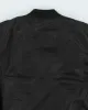 Vintage 2000's BBI Flight Bomber Jacket - M sold by Rokit