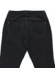 Eddie Bauer Corduroy Trousers - W30 L31 sold by Rokit
