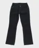 Eddie Bauer Corduroy Trousers - W30 L31 sold by Rokit