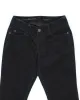 Eddie Bauer Corduroy Trousers - W30 L31 sold by Rokit
