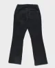 Eddie Bauer Corduroy Trousers - W30 L31 sold by Rokit