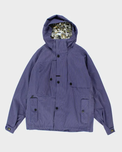 Burton Ronin Ski Jacket - M sold by Rokit